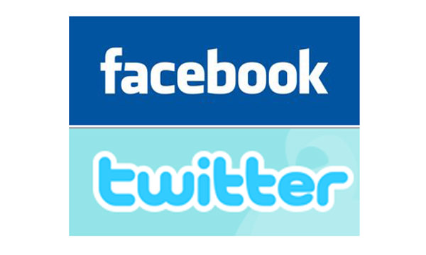 Logos-Facebook-y-twitter